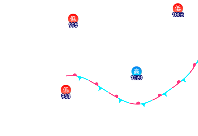 Jmap4 640x440 2026052921 t084