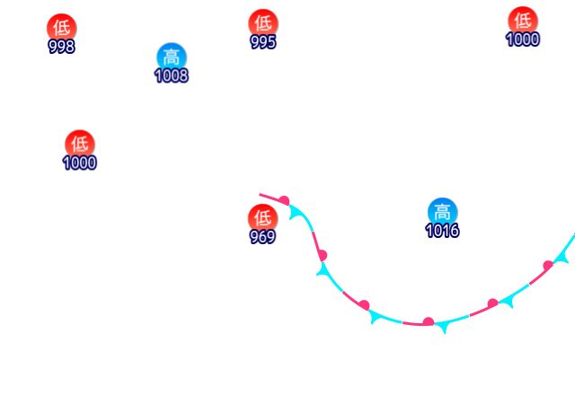 Jmap4 640x440 2026052921 t108
