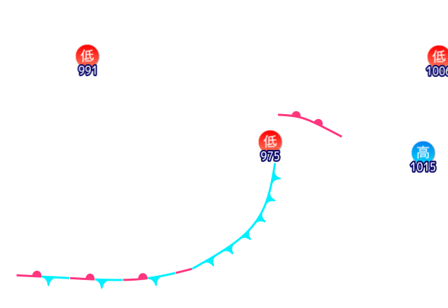 Jmap4 640x440 2026052921 t132