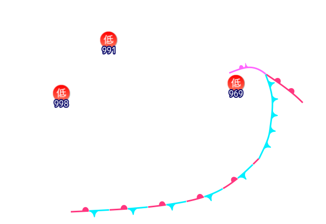 Jmap4 640x440 2026052921 t156