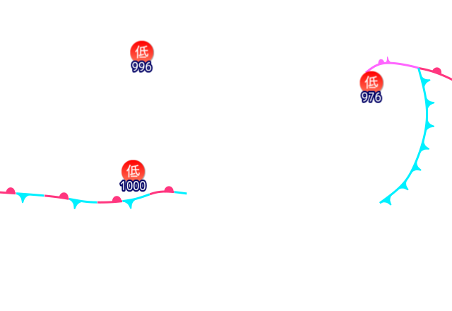 Jmap4 640x440 2026052921 t180