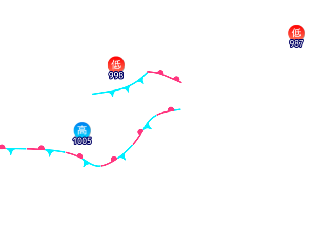 Jmap4 640x440 2026052921 t204