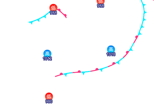 Jmap4 640x440 2026053021 t012