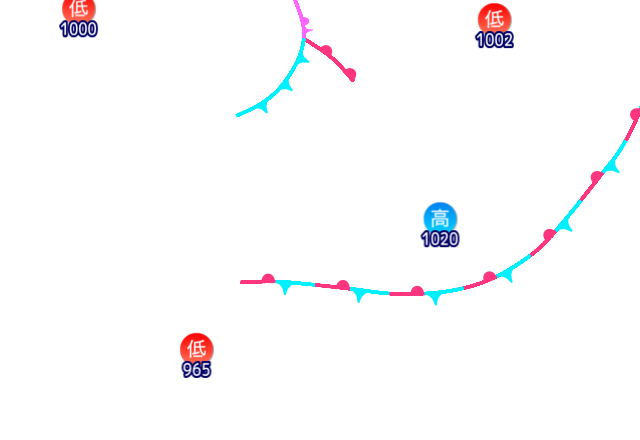 Jmap4 640x440 2026053021 t036