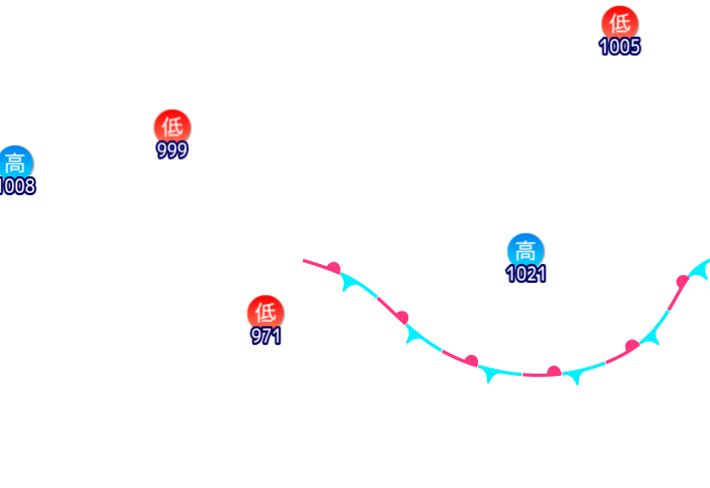 Jmap4 640x440 2026053021 t060