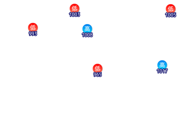 Jmap4 640x440 2026053021 t084