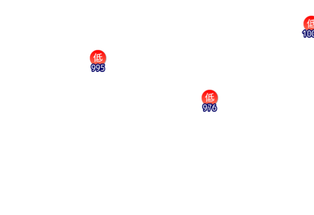 Jmap4 640x440 2026053021 t108