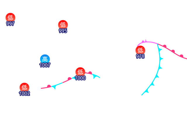 Jmap4 640x440 2026053021 t132
