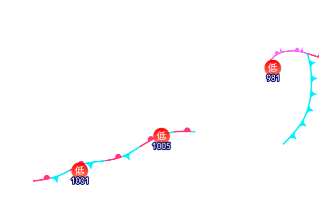 Jmap4 640x440 2026053021 t156