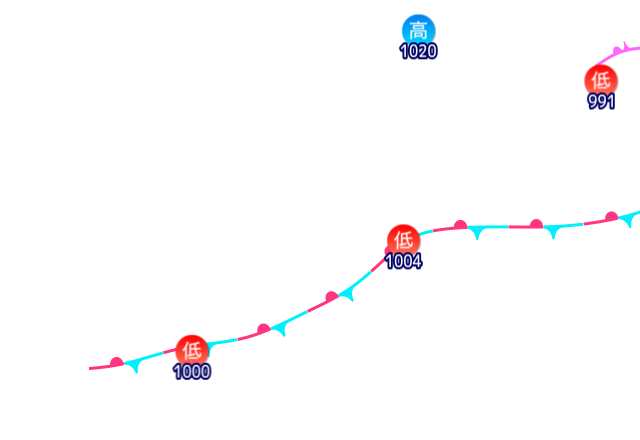 Jmap4 640x440 2026053021 t180