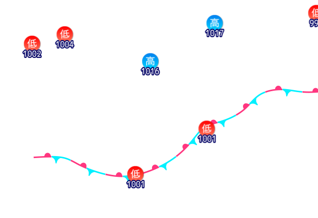 Jmap4 640x440 2026053021 t204