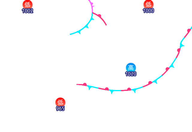 Jmap4 640x440 2026053121 t012
