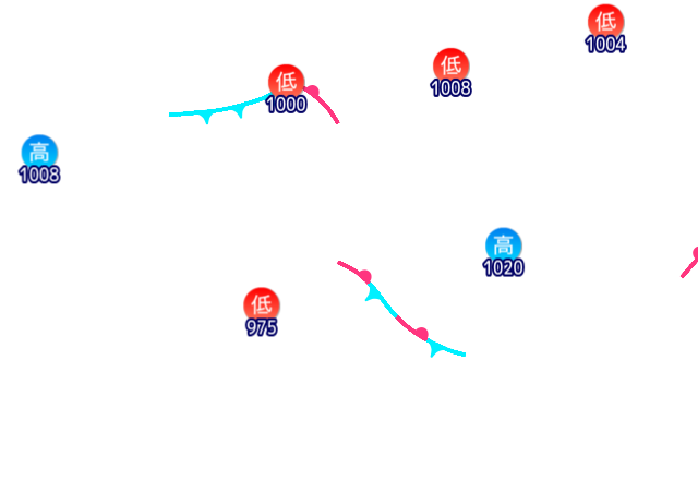 Jmap4 640x440 2026053121 t036