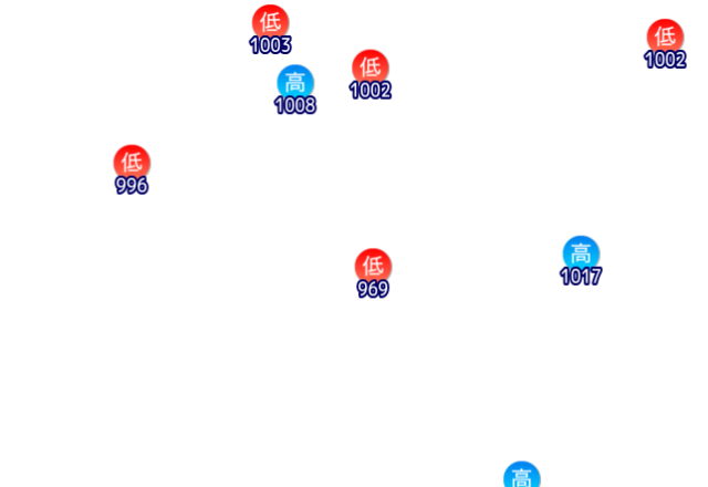 Jmap4 640x440 2026053121 t060