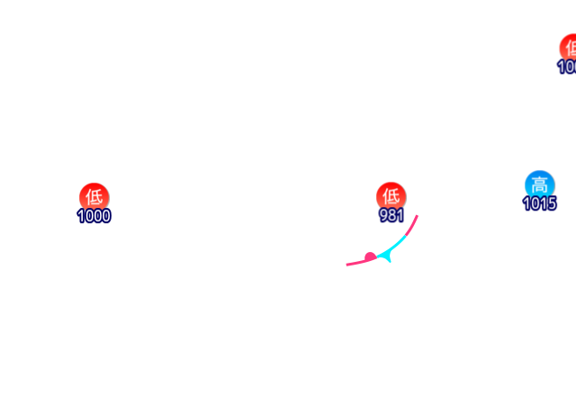 Jmap4 640x440 2026053121 t084