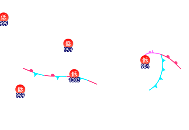 Jmap4 640x440 2026053121 t108