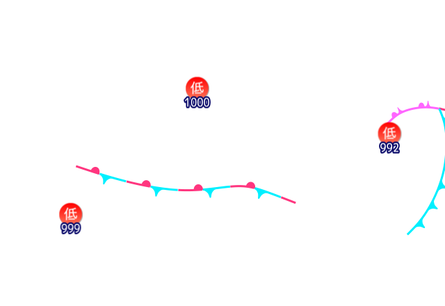 Jmap4 640x440 2026053121 t132