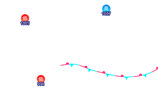 Jmap4 640x440 2026053121 t156