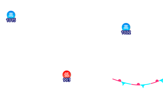 Jmap4 640x440 2026053121 t180