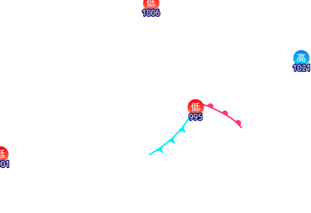 Jmap4 640x440 2026053121 t204