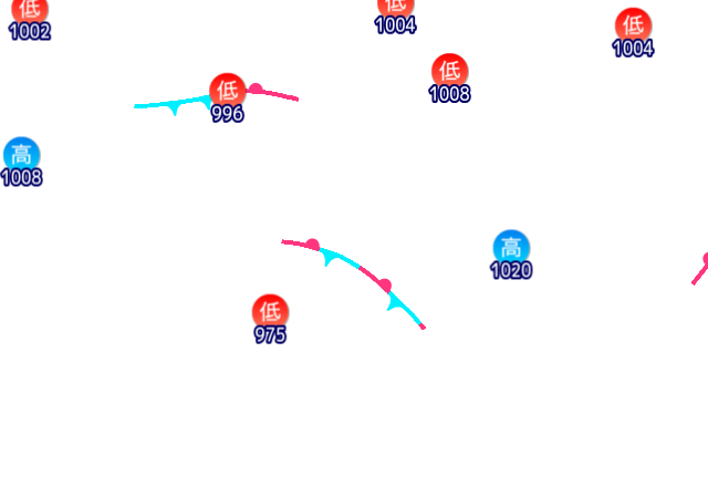 Jmap4 640x440 2026060121 t012
