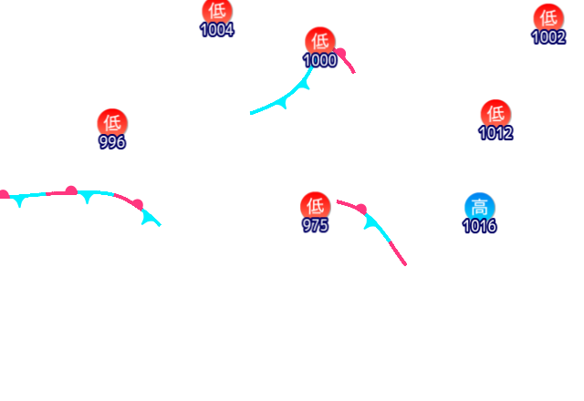 Jmap4 640x440 2026060121 t036
