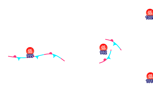 Jmap4 640x440 2026060121 t060