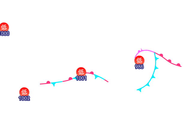 Jmap4 640x440 2026060121 t084