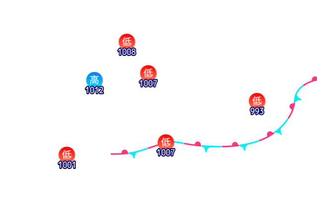 Jmap4 640x440 2026060121 t108