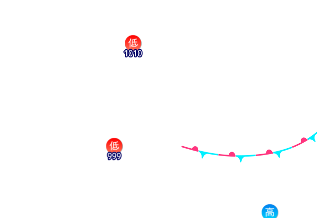 Jmap4 640x440 2026060121 t132