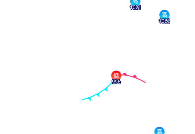 Jmap4 640x440 2026060121 t156