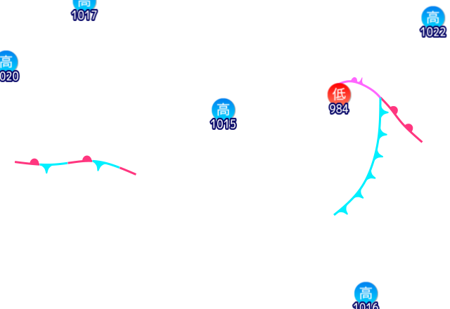 Jmap4 640x440 2026060121 t180