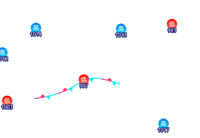 Jmap4 640x440 2026060121 t204