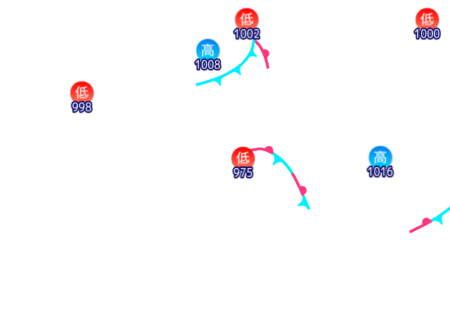 Jmap4 640x440 2026060221 t012