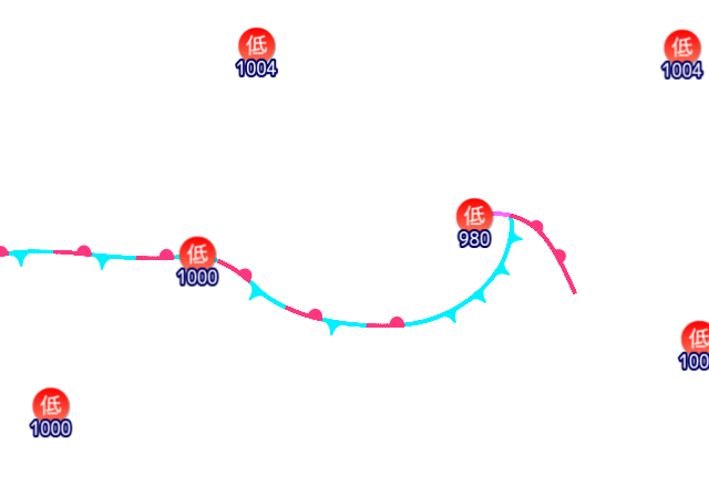 Jmap4 640x440 2026060221 t036