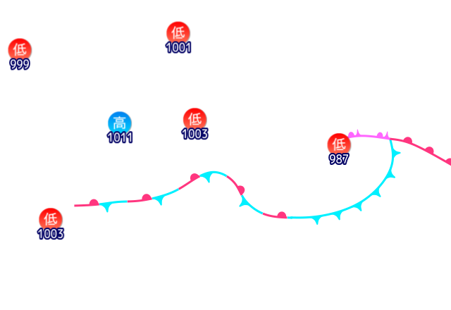 Jmap4 640x440 2026060221 t060
