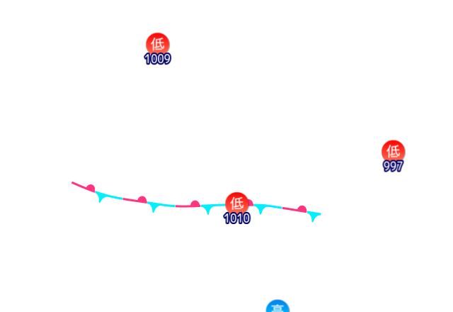 Jmap4 640x440 2026060221 t084
