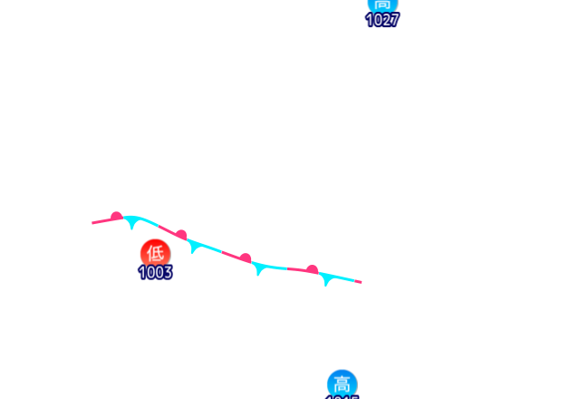 Jmap4 640x440 2026060221 t108