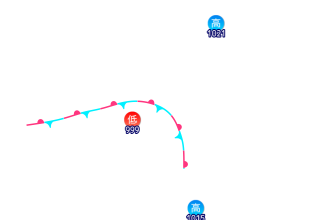 Jmap4 640x440 2026060221 t132