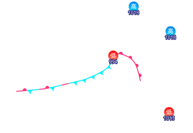 Jmap4 640x440 2026060221 t156