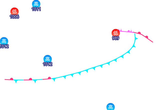 Jmap4 640x440 2026060221 t180