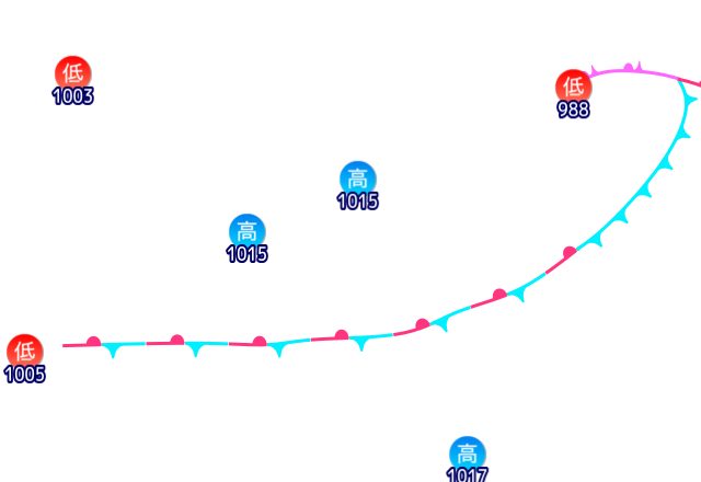 Jmap4 640x440 2026060221 t204