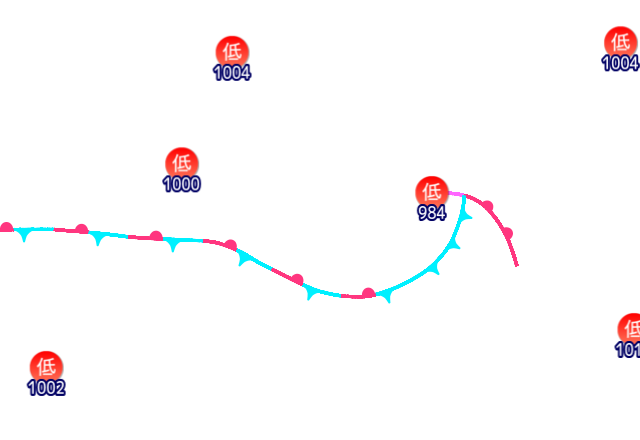 Jmap4 640x440 2026060321 t012