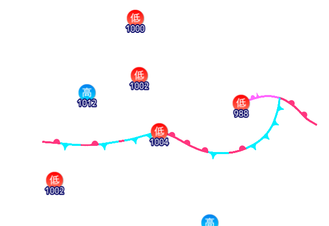 Jmap4 640x440 2026060321 t036