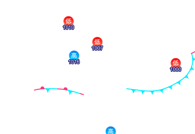Jmap4 640x440 2026060321 t060