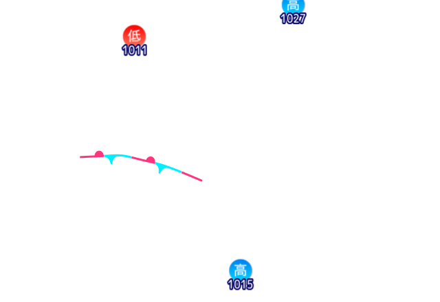 Jmap4 640x440 2026060321 t084