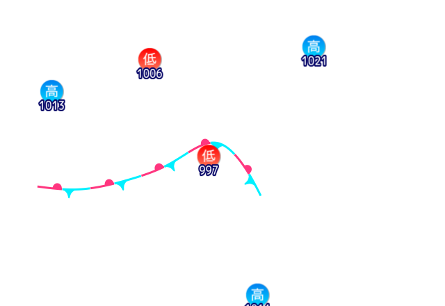 Jmap4 640x440 2026060321 t108