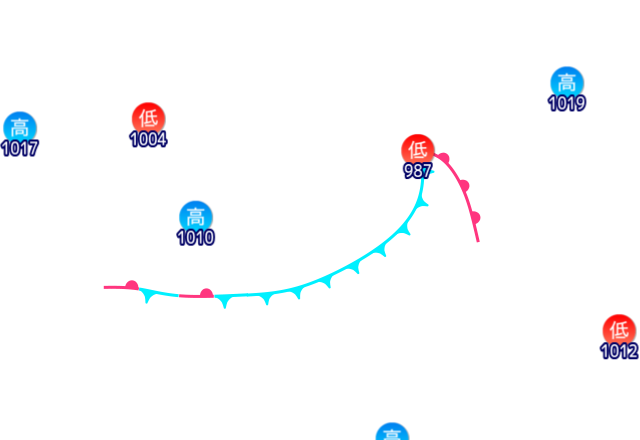 Jmap4 640x440 2026060321 t132
