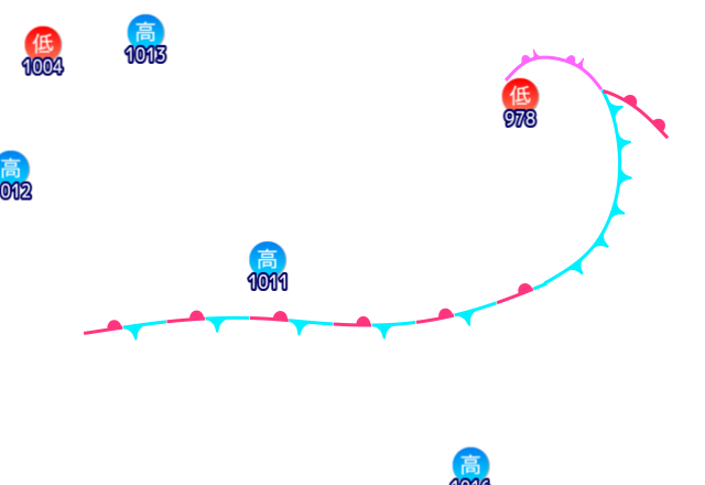 Jmap4 640x440 2026060321 t156