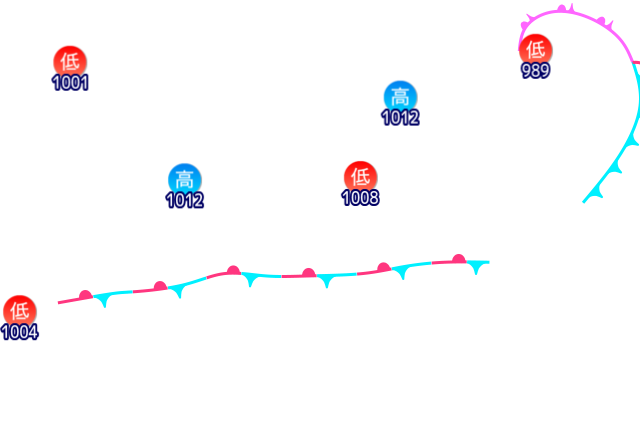 Jmap4 640x440 2026060321 t180